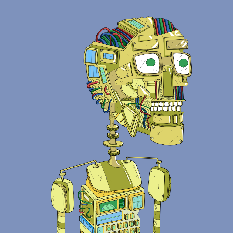 robot1_gold