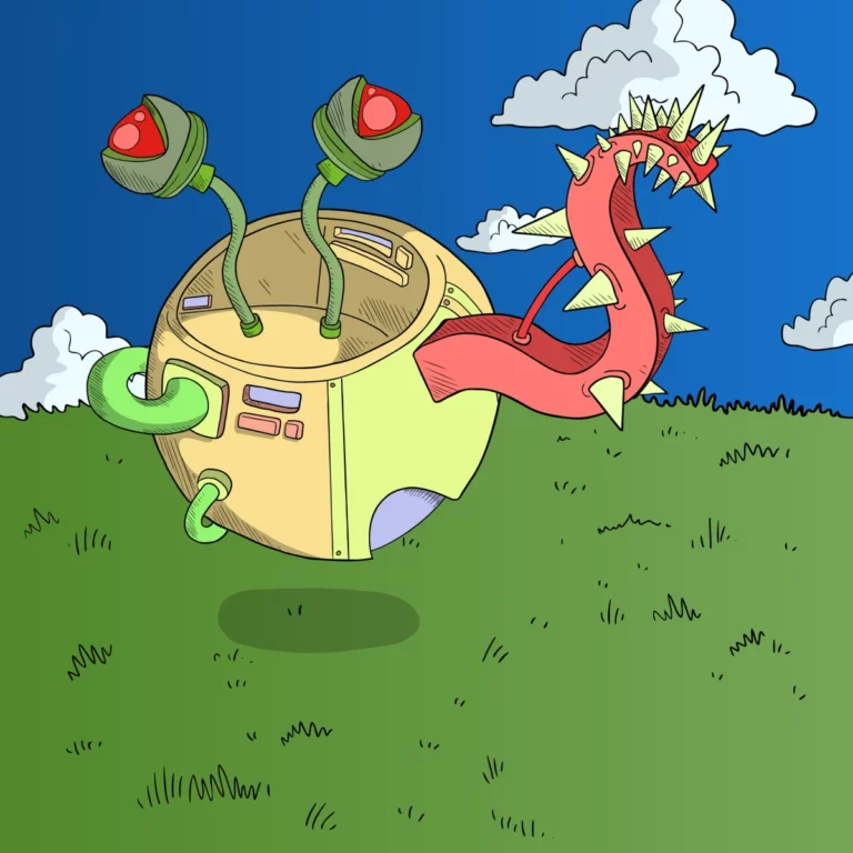 7696bd17907550ee7b22e20c8c65a9325b82681517856c52089b6655008737f7-YmY3MTRiMjYtNzg4My00MDNhLTkzZTctMmExYmU3Mjc1YTY3